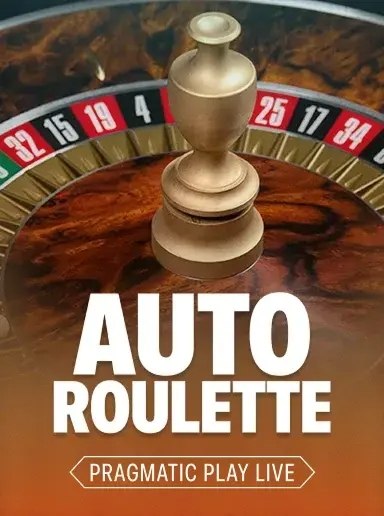 Live Lobby · Ф1 Live Casino